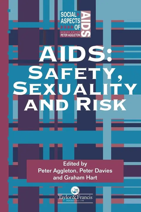Cover of Aids