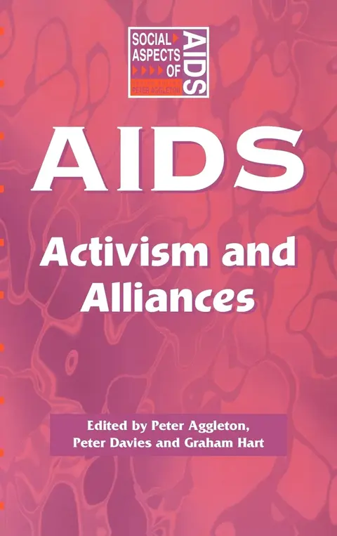 Cover of Aids