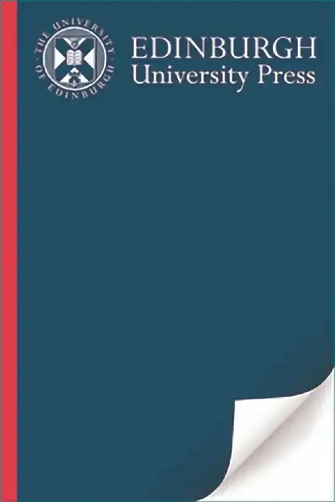 Cover of Crimes Of Loyalty