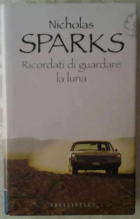 Cover of David Wilkie