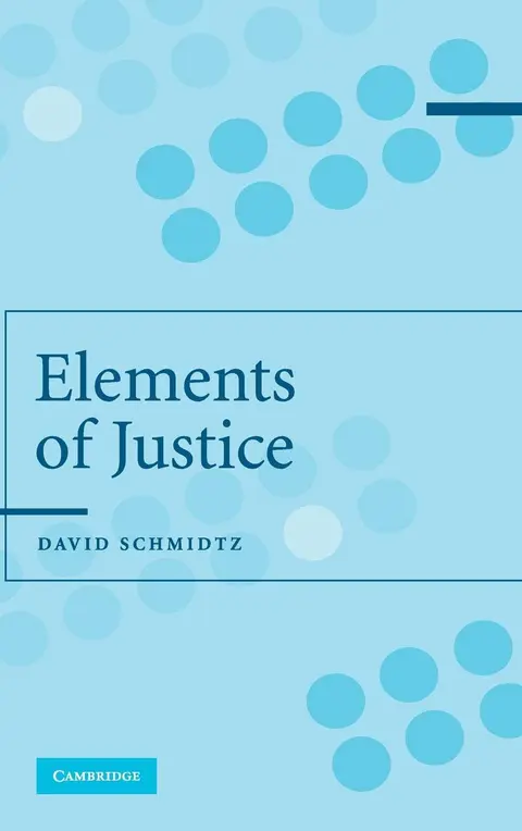 Cover of 9/11