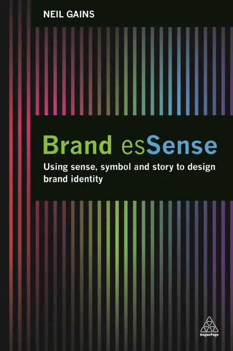 Cover of Brand esSense