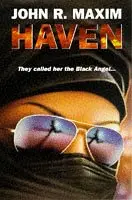 Cover of Haven