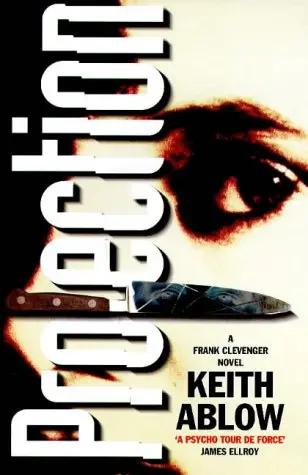 Cover of Projection