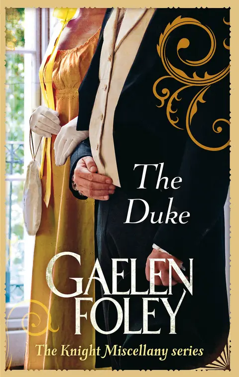 Cover of Duke