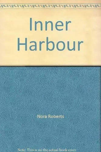 Cover of Inner Harbour