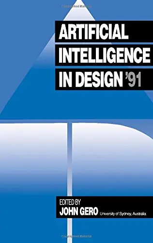 Cover of Conference Proceedings