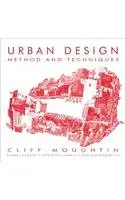 Cover of Method and Techniques