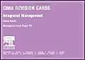 Cover of Integrated Management