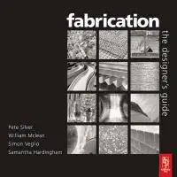 Cover of Fabrication