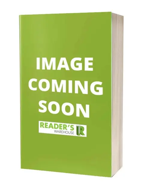 Cover of Operations Management in Context