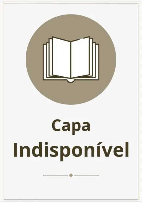 Cover of Teacher-Led School Improvement