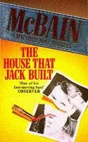 Cover of House That Jack Built