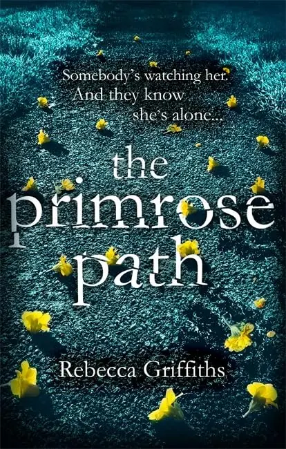 Cover of The Primrose Path
