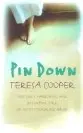 Cover of Pin Down