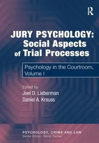 Cover of Fractal Modelling