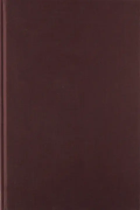 Cover of Strategic Preemption