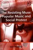Cover of The Resisting Muse