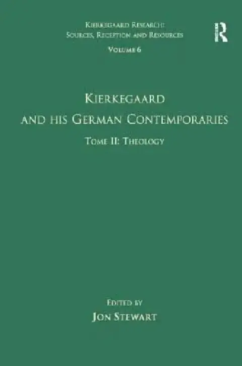 Cover of Tome Ii