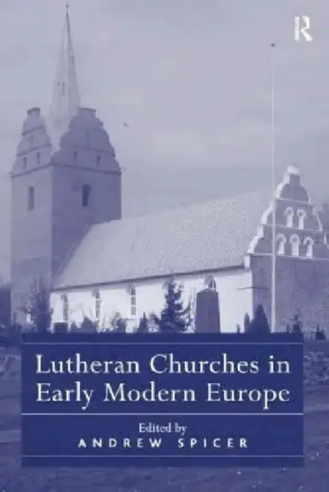 Cover of Literature and Popular Culture in Early Modern England