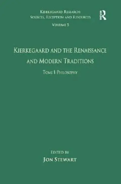 Cover of Tome I