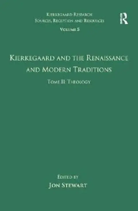 Cover of Tome Ii
