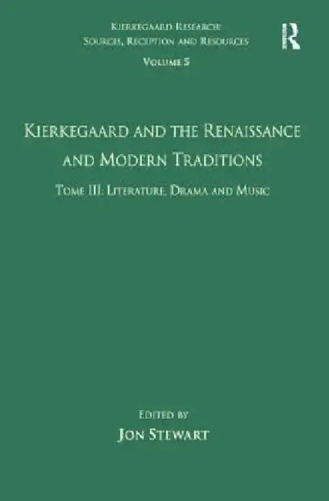 Cover of Tome Iii