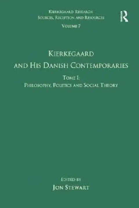Cover of Tome I