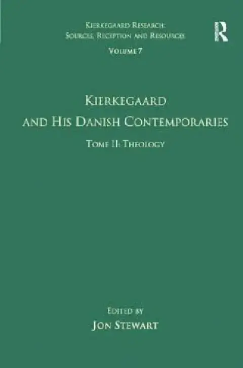 Cover of Tome Ii