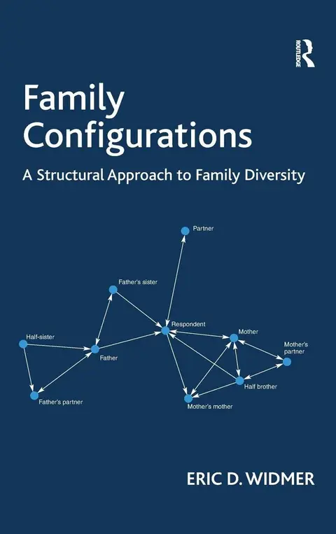 Cover of Family Configurations