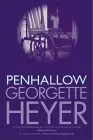 Cover of Penhallow