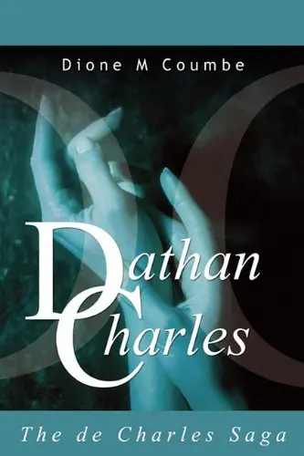 Cover of Dathan Charles