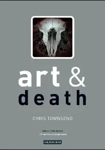 Cover of Art and Death