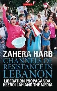 Cover of Books