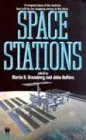 Cover of Space Stations