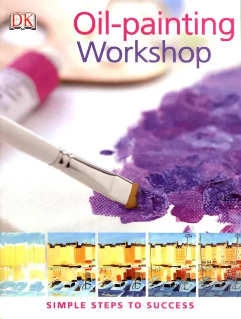 Cover of Practical Art