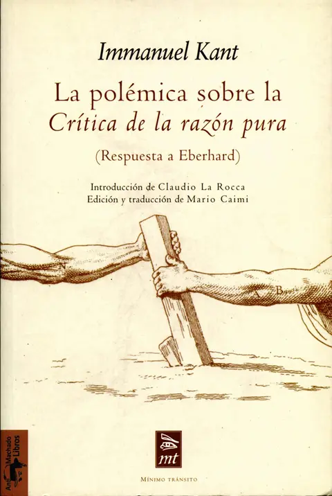 Cover of Great Buildings