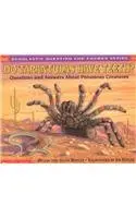 Cover of Do Tarantulas Have Teeth?