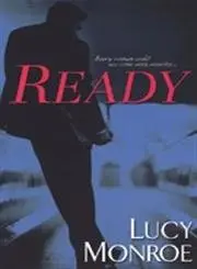 Cover of Ready