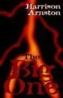 Cover of The Big One