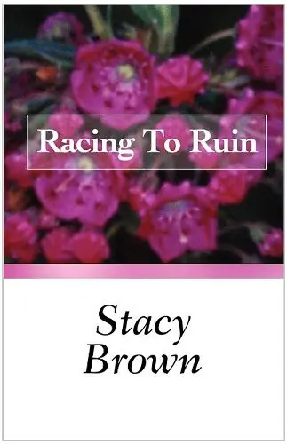 Cover of Racing to Ruin