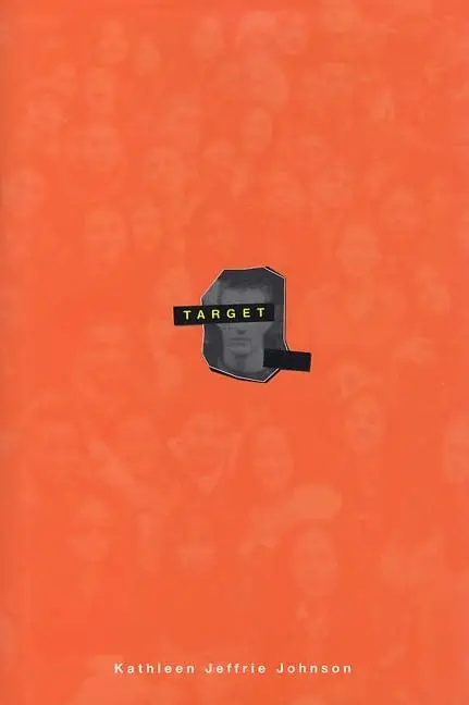 Cover of Target