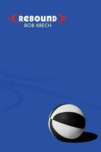 Cover of Rebound