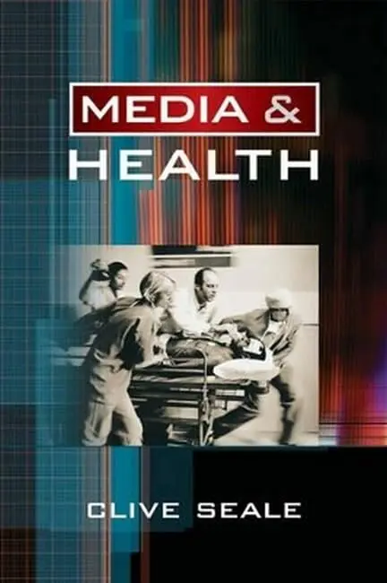 Cover of Media and Health