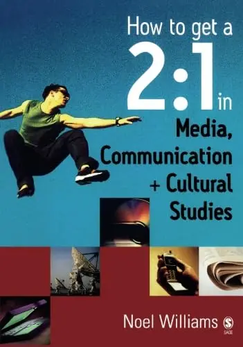 Cover of How to Get A 2