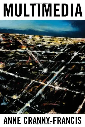 Cover of Multimedia