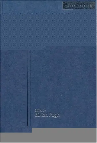 Cover of Contemporary Issues in the Early Years