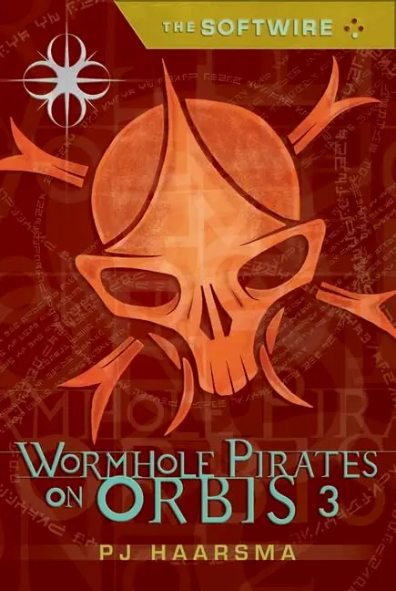 Cover of The Softwire