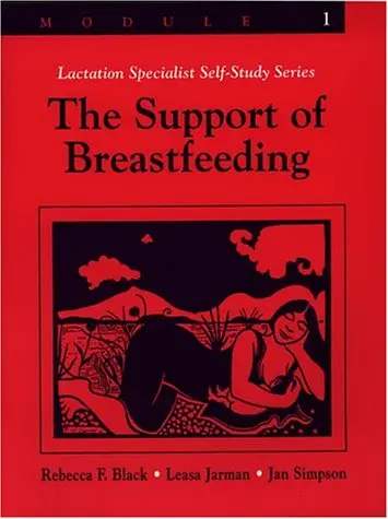 Cover of Module 1
