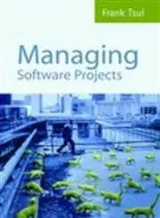 Cover of Managing Software Projects